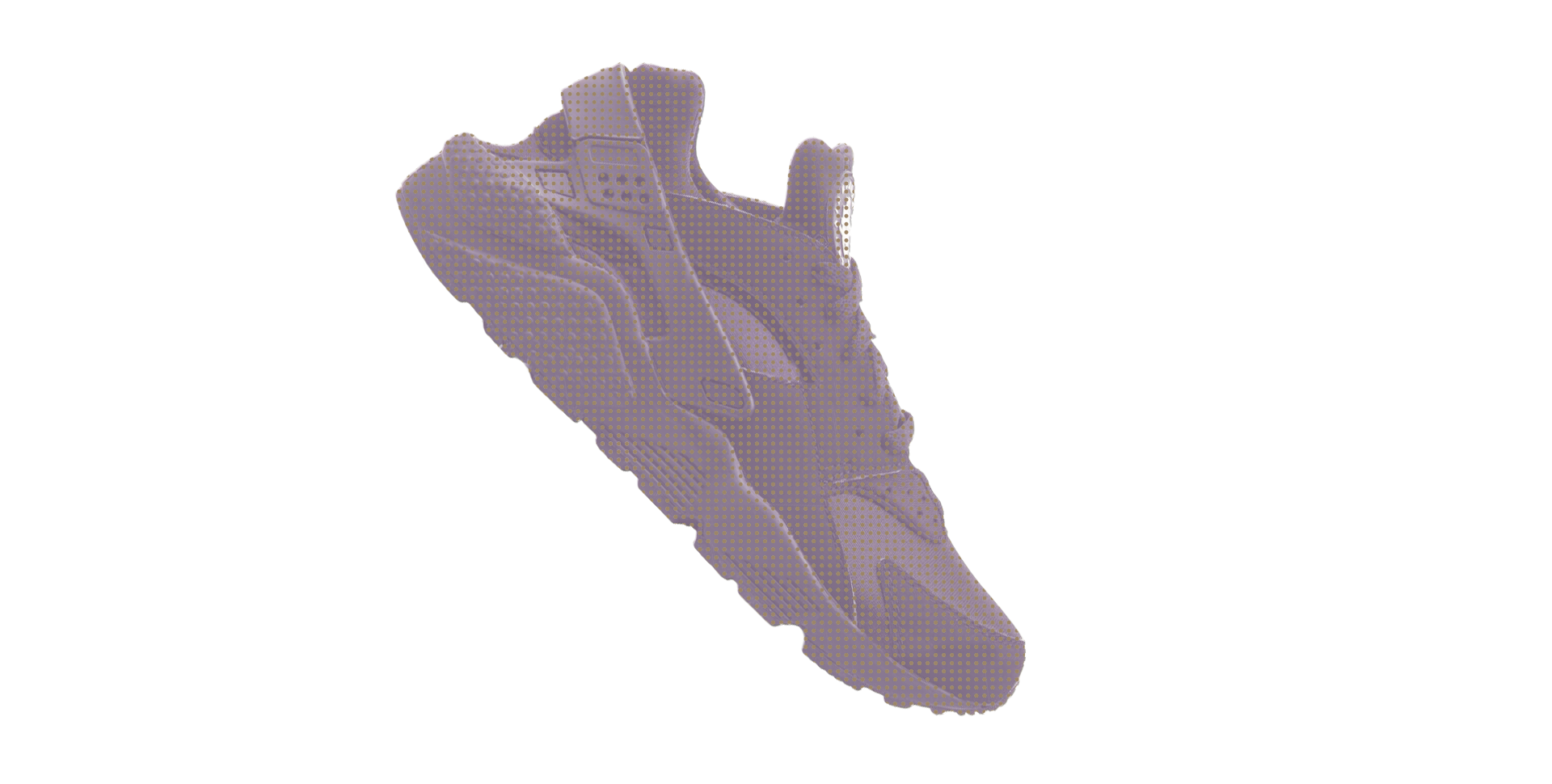 International Tracked Postage Parcel Tracking Nova Poshta Global