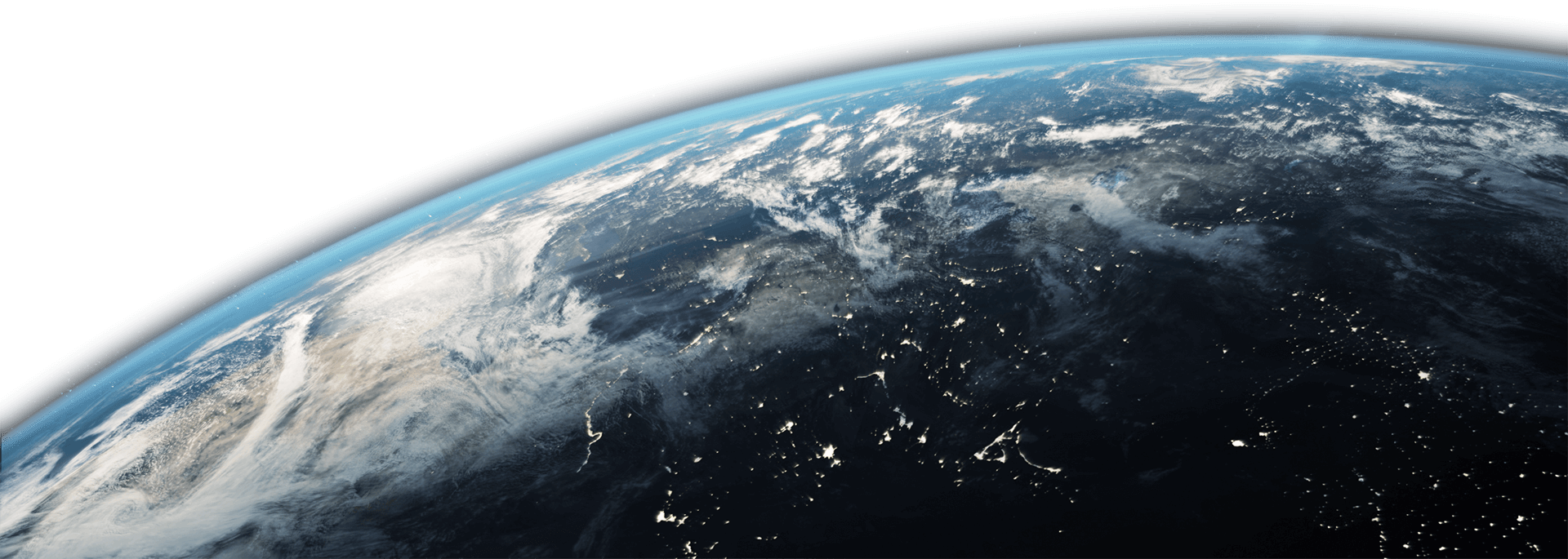 International Tracked Postage Parcel Tracking Nova Poshta Global