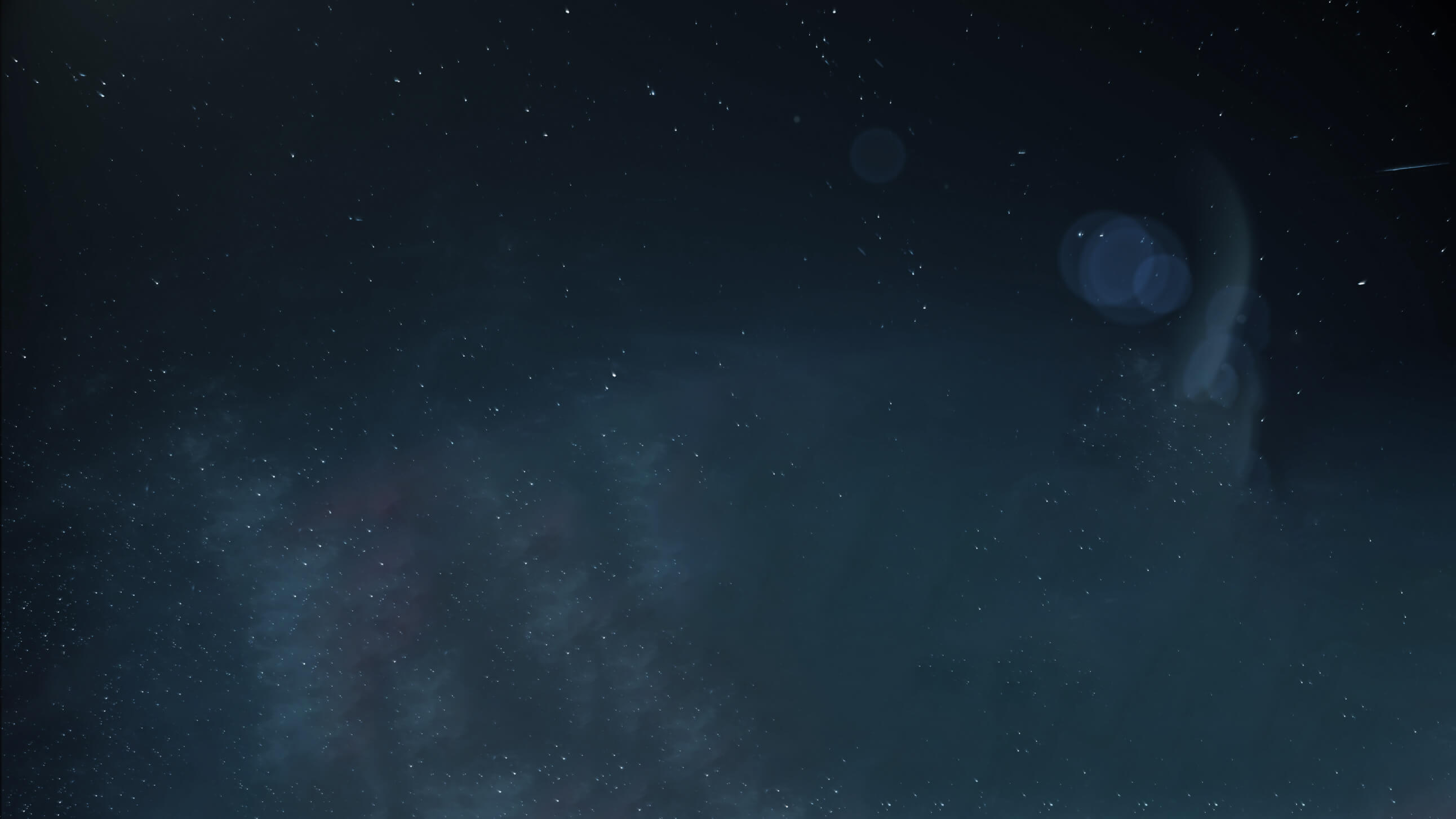 International Tracked Postage Parcel Tracking Nova Poshta Global